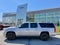 2013 GMC Yukon XL SLT 1500