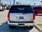 2013 GMC Yukon XL SLT 1500