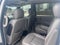 2001 Chevrolet Venture Plus