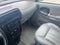 2001 Chevrolet Venture Plus