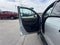 2016 Chevrolet Traverse LT 1LT