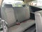 2016 Chevrolet Traverse LT 1LT