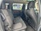 2016 Chevrolet Traverse LT 1LT
