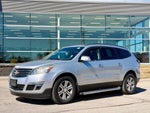 2016 Chevrolet Traverse LT 1LT