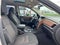 2016 Chevrolet Traverse LT 1LT