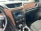 2016 Chevrolet Traverse LT 1LT