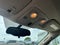 2016 Chevrolet Traverse LT 1LT