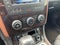 2016 Chevrolet Traverse LT 1LT