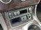 2016 Chevrolet Traverse LT 1LT