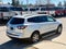 2016 Chevrolet Traverse LT 1LT