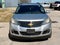 2016 Chevrolet Traverse LT 1LT