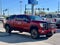 2022 GMC Sierra 3500HD AT4