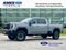 2024 GMC Sierra 2500HD AT4X