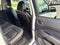 2022 GMC Canyon AT4 w/Leather