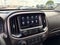 2022 GMC Canyon AT4 w/Leather