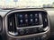 2022 GMC Canyon AT4 w/Leather