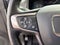 2022 GMC Canyon AT4 w/Leather