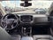 2022 GMC Canyon AT4 w/Leather