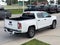 2022 GMC Canyon AT4 w/Leather