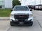 2022 GMC Canyon AT4 w/Leather