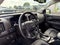 2022 GMC Canyon AT4 w/Leather