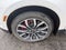 2024 Cadillac XT5 Sport