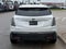 2024 Cadillac XT5 Sport