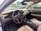 2024 Cadillac XT5 Sport