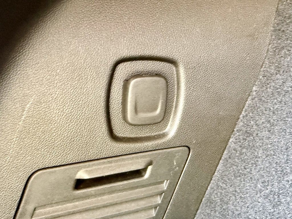 2020 Cadillac XT5 Sport