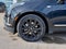 2020 Cadillac XT5 Sport