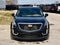 2020 Cadillac XT5 Sport