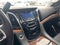 2015 Cadillac Escalade Premium