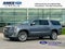 2019 Cadillac Escalade ESV Premium