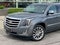 2019 Cadillac Escalade ESV Premium