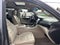 2019 Cadillac Escalade ESV Premium