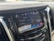 2019 Cadillac Escalade ESV Premium