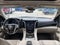 2019 Cadillac Escalade ESV Premium