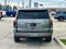 2019 Cadillac Escalade ESV Premium