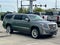 2019 Cadillac Escalade ESV Premium
