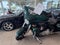 2015 Harley-Davidson Street Glide FLHX