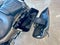 2014 Harley-Davidson Road Glide FLTR