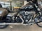 2014 Harley-Davidson Road Glide FLTR