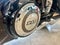 2014 Harley-Davidson Road Glide FLTR
