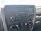 2010 Jeep Wrangler Sport