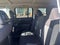 2009 Jeep Patriot Sport