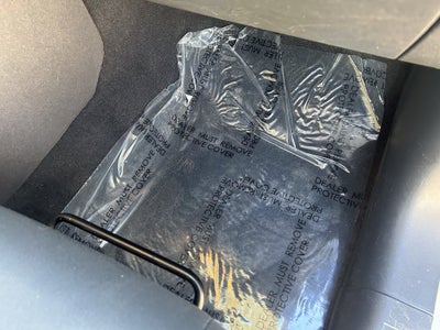 2009 Jeep Patriot Sport