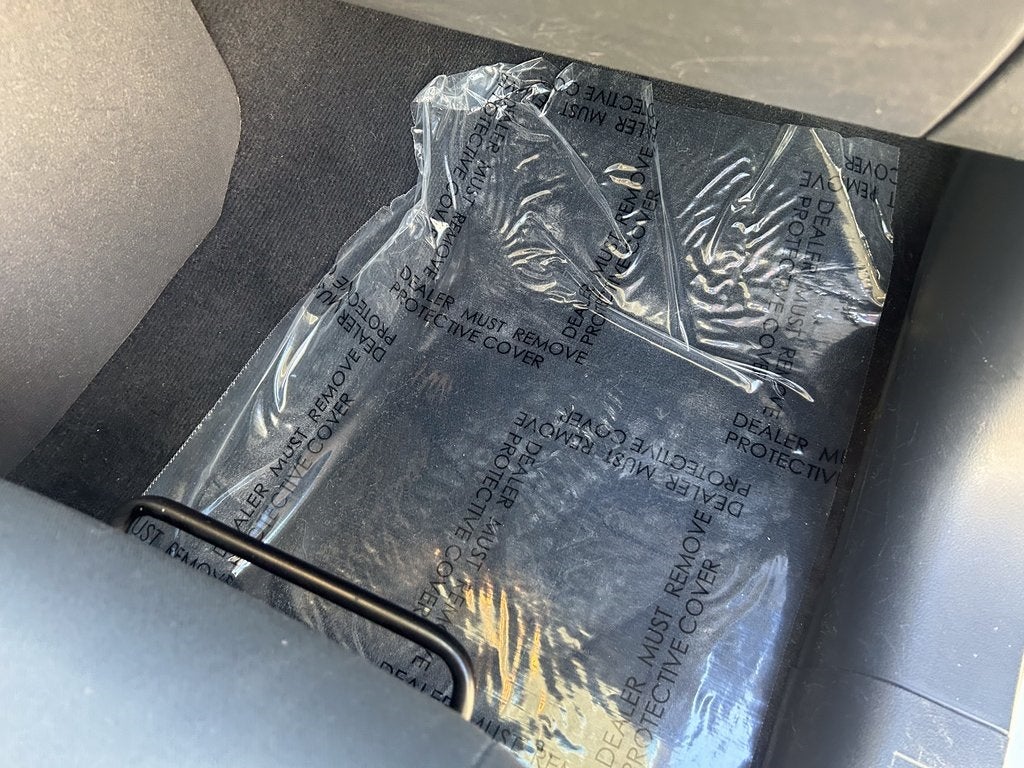 2009 Jeep Patriot Sport