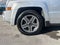 2009 Jeep Patriot Sport