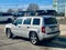 2009 Jeep Patriot Sport