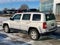 2011 Jeep Patriot Sport